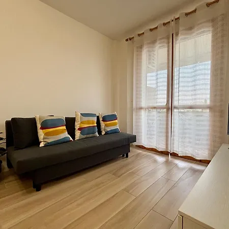 Pino Apartment Bibione