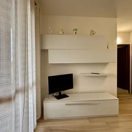 Pino Apartment Bibione