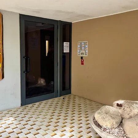 Apartment Pino Bibione