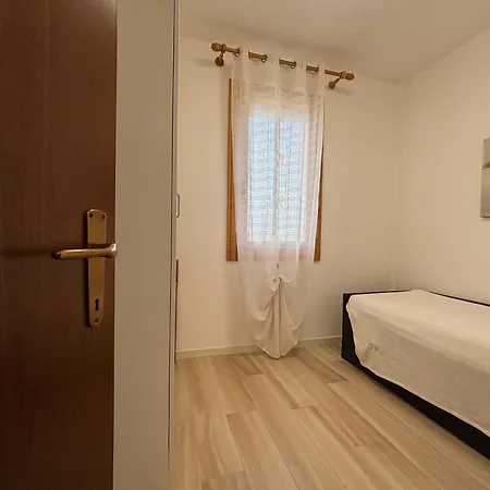 Apartment Pino Bibione